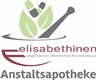 Logo Anstaltsapotheke