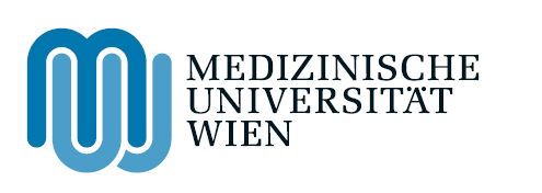 Logo Med Uni Wien