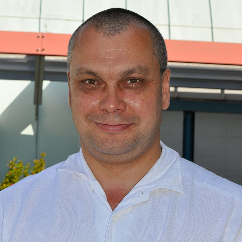 Barmherzige Brüder Wien