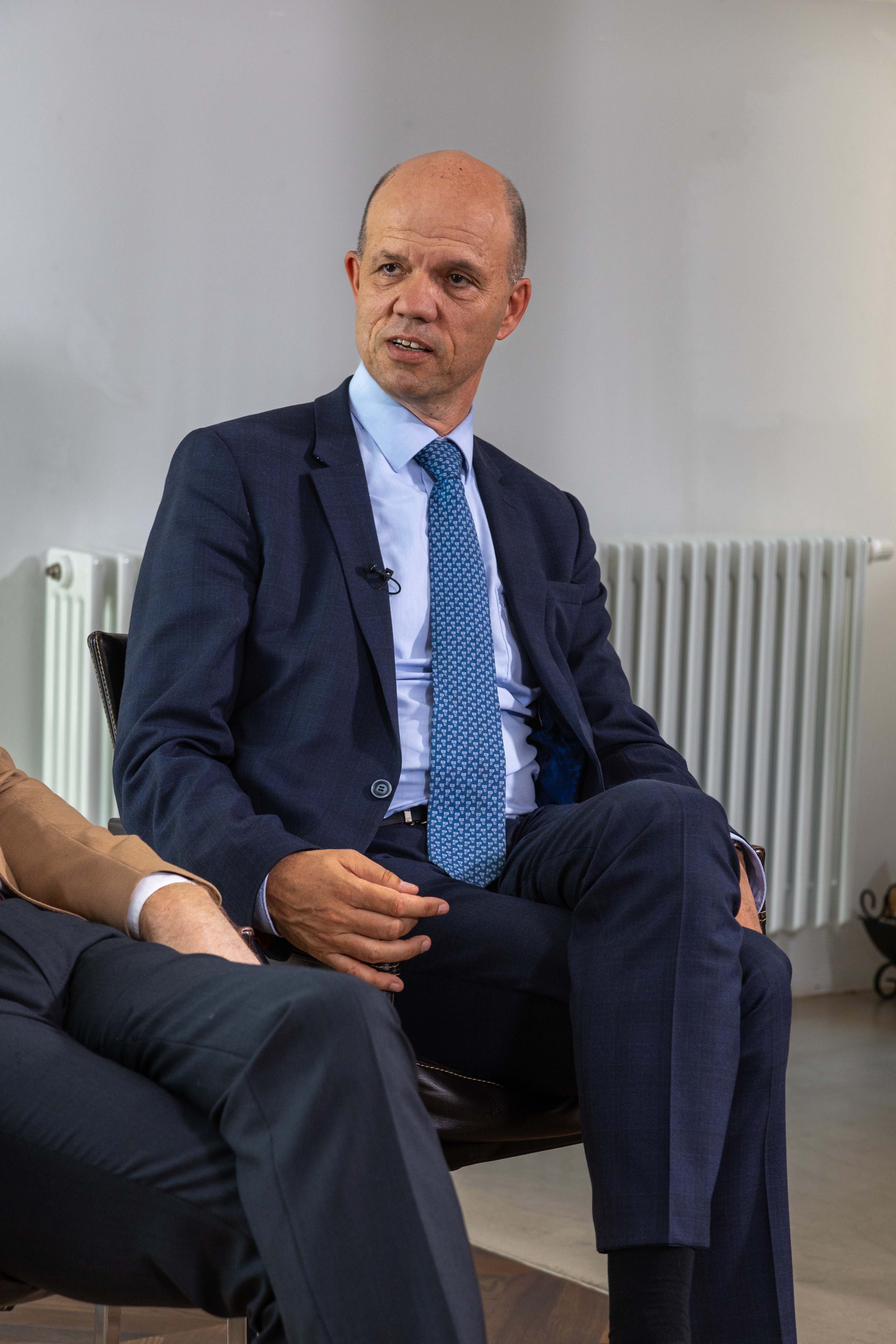 osama@hexatonicfilms.com osama@hexatonicfilms.com Osama Rasheed