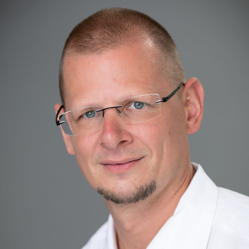 Barmherzige Brüder Wien