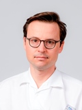 EOA FA Dr. Matthias Leitner, MSc ©HelgeBauer