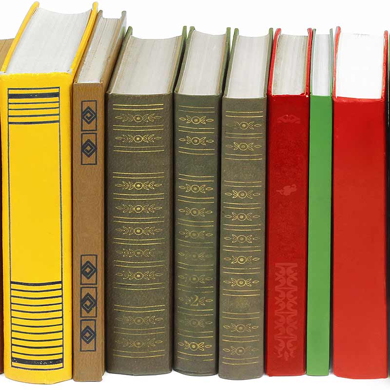 Das BIld ist ein Link zu den Regeln und Vorschriften des Ordens.