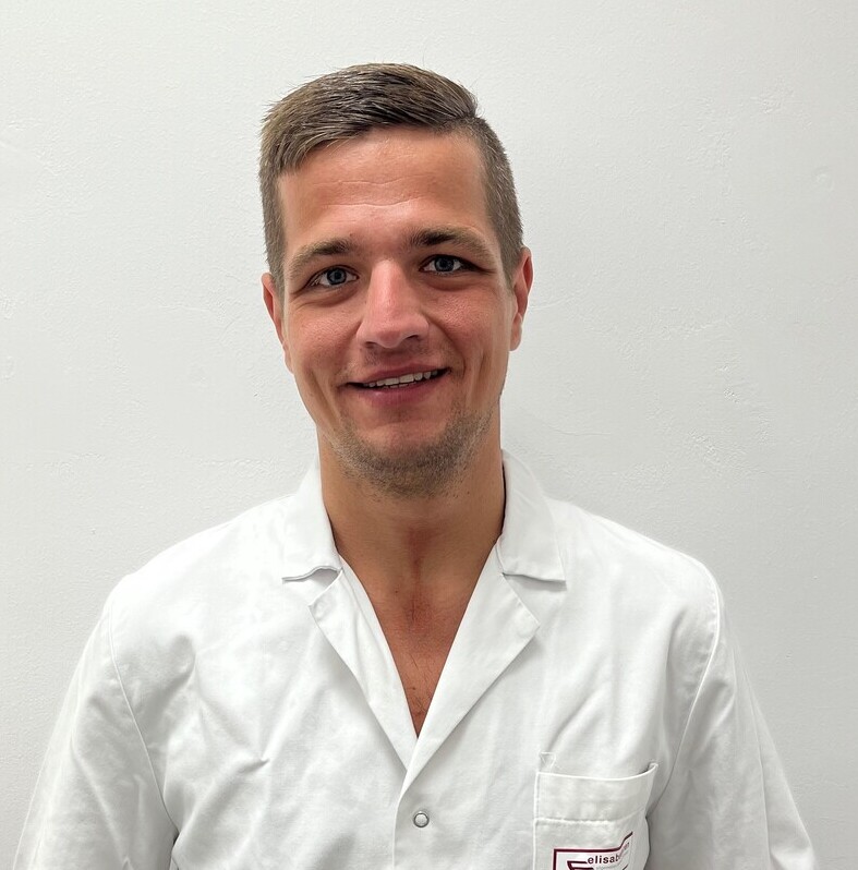 Christopher Möschl