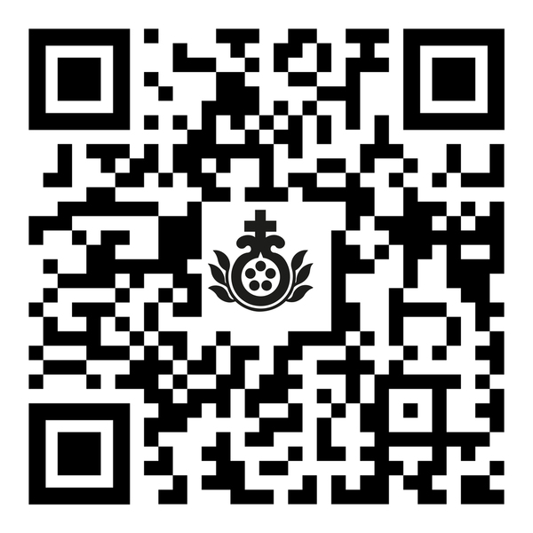 Neuer Instagram-Kanal: schwanger_bruederlinz