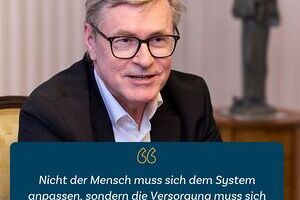 Peter Ausweger