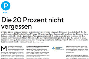 Das Bild ist ein Link zum Artikel.