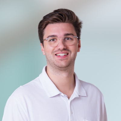 Mitarbeiter der Barmherzigen Brüder Linz