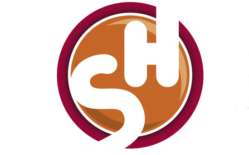 Selbsthilfefreundliches Krankenhaus