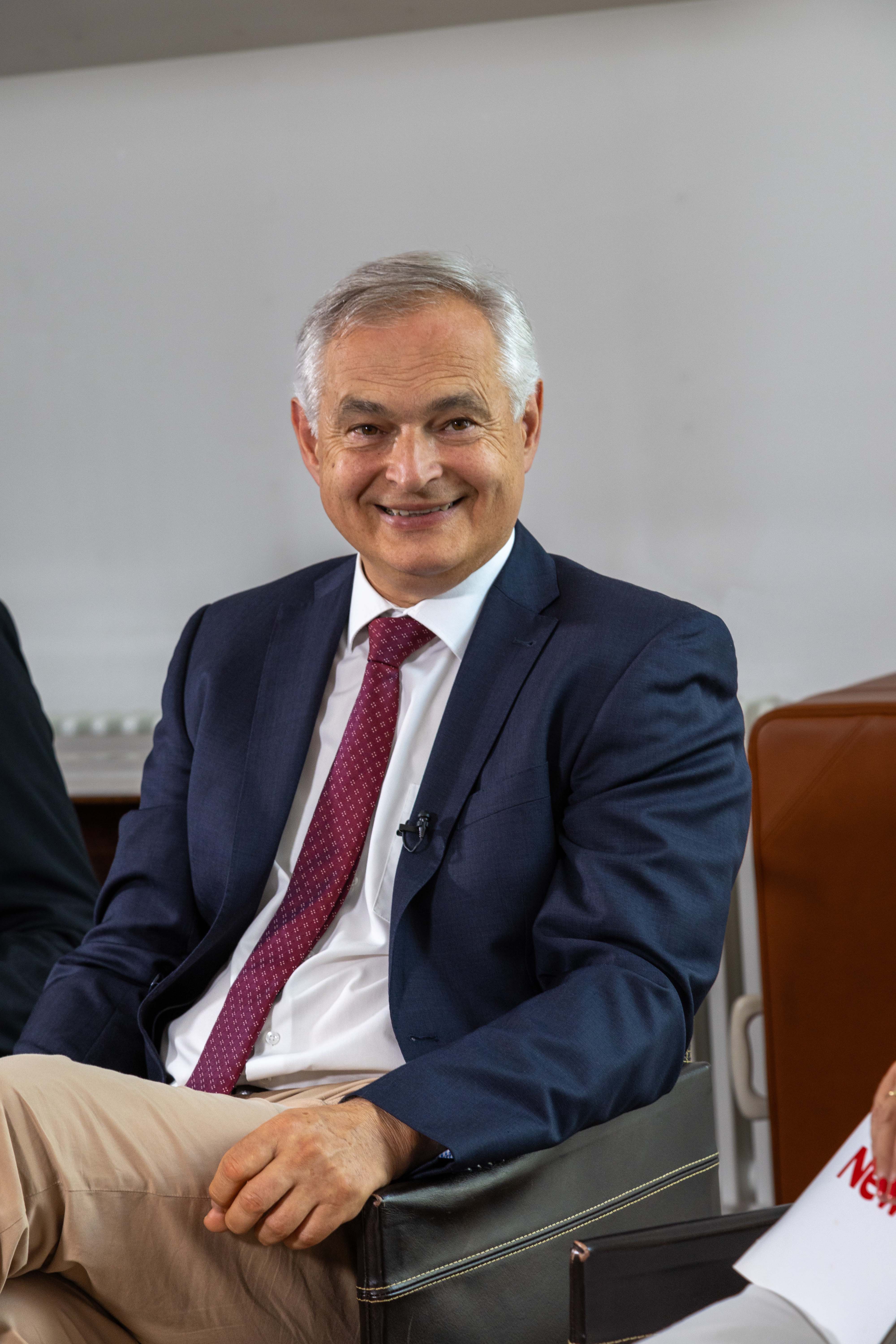 osama@hexatonicfilms.com osama@hexatonicfilms.com Osama Rasheed