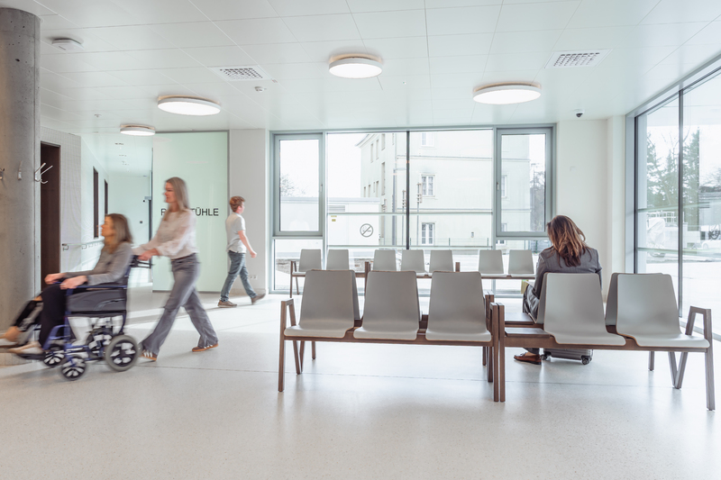 KH Elisabethinen Neu 2026-03-17