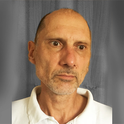 OA Mag. Dr. Paul Gössl 