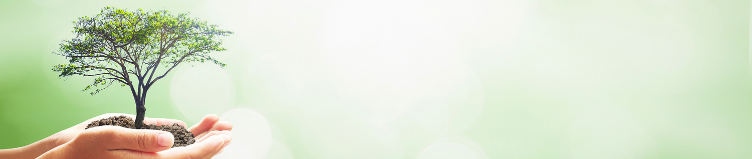 Es ist die Verantwortung, die uns bewegt.