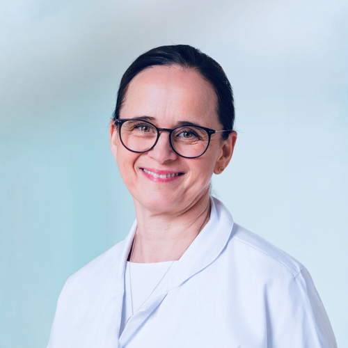 OÄ Dr.in Judith Barbara Innerbichler