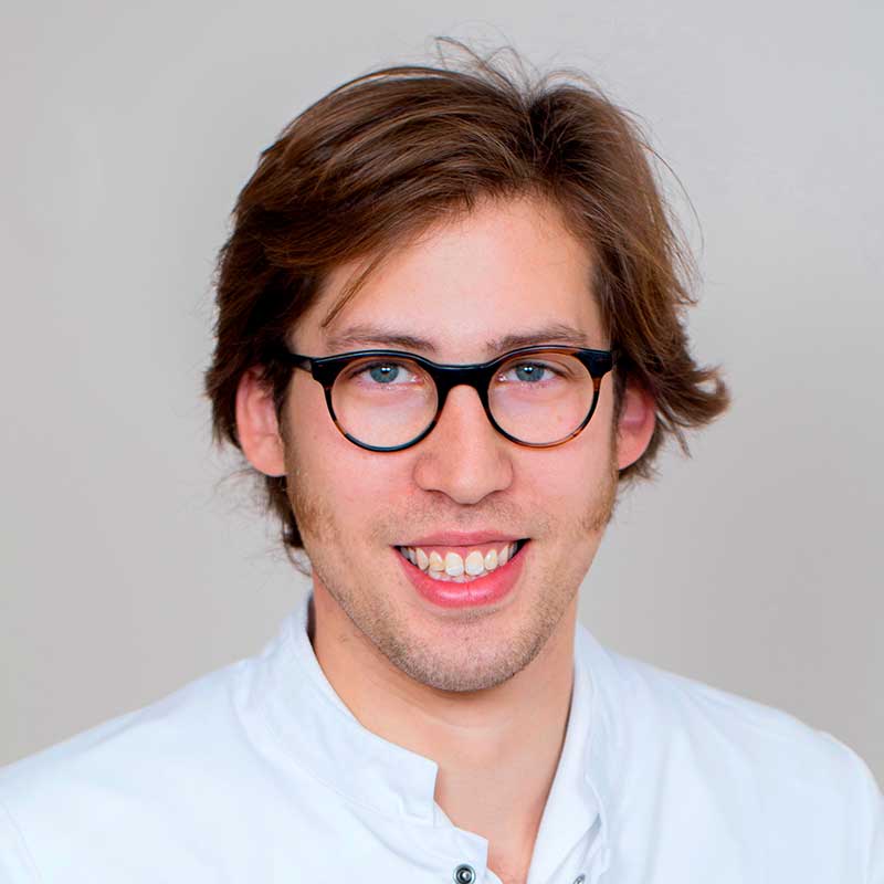 Barmherzige Brüder Wien