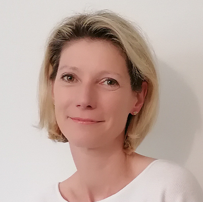 Barmherizge Brüder Graz