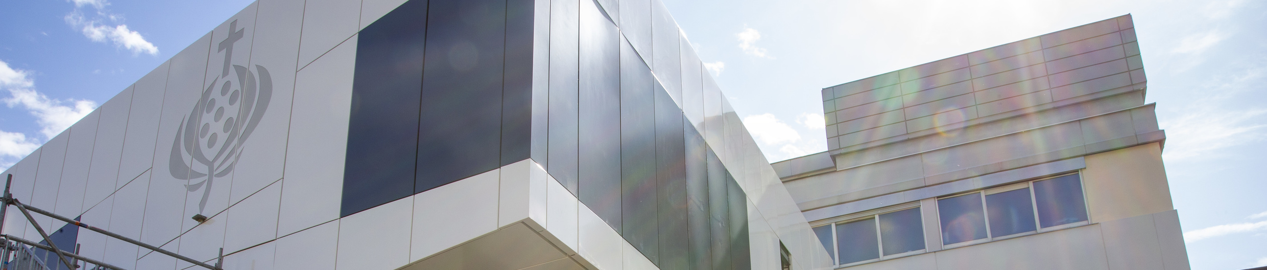 Schnittbildzentrum St. Veit