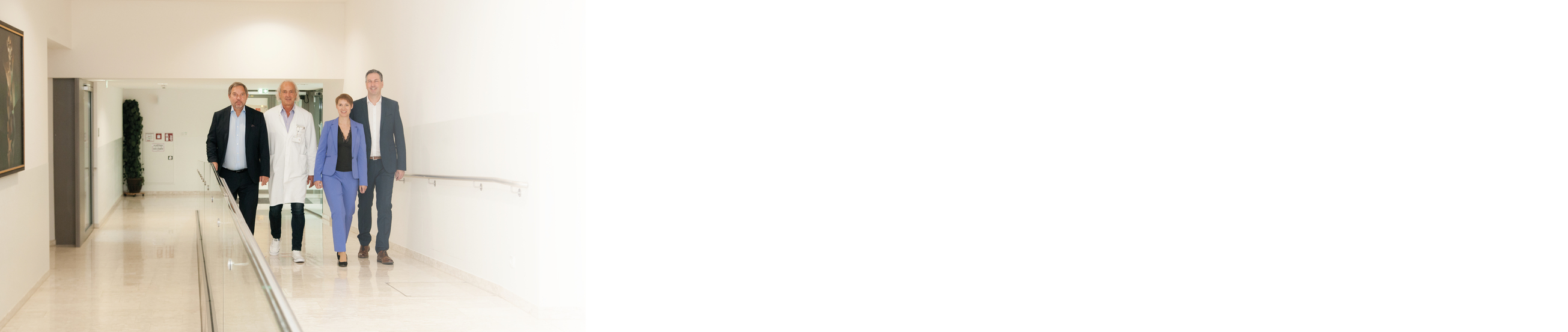 Header Bild 2024 St. Veit