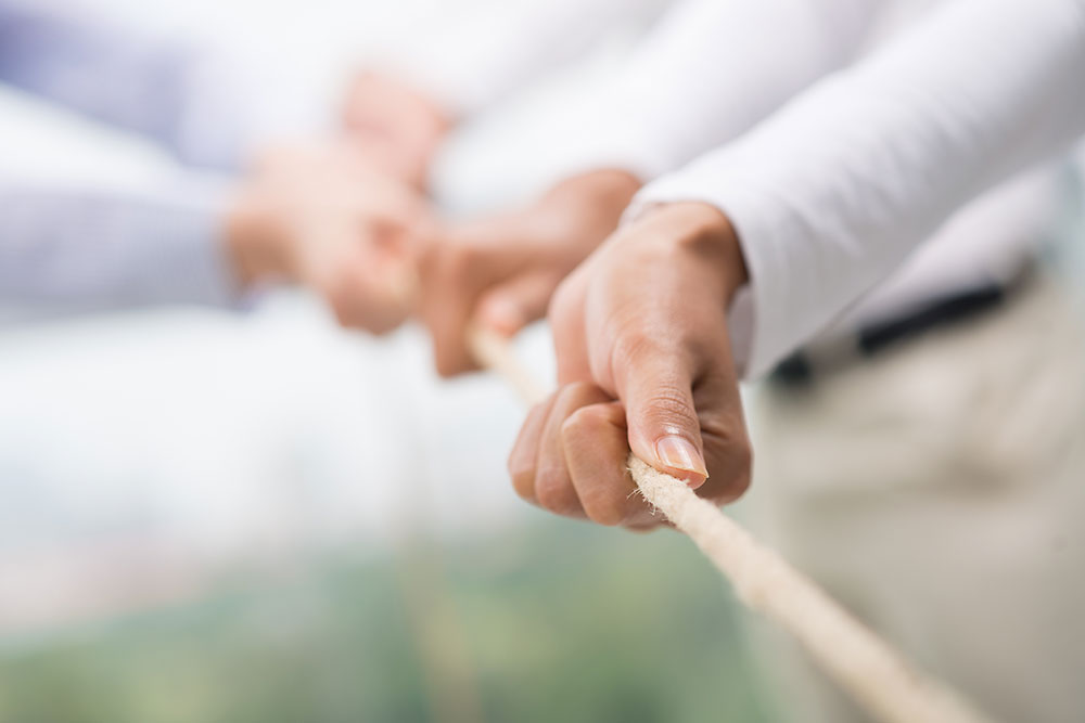 Image-Link Betriebsrat