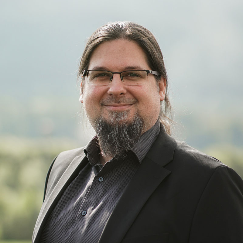 Phillip-Porter-Leitung-Central-Service Desk-Barmherzige-Brüder-IT-Services-800px