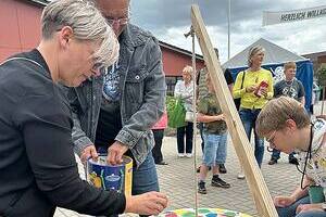 Das Bild ist ein Link zum Artikel.