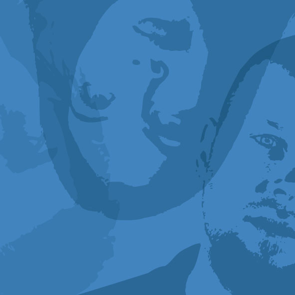 Symbolbild Köpfe WALKABOUT Design