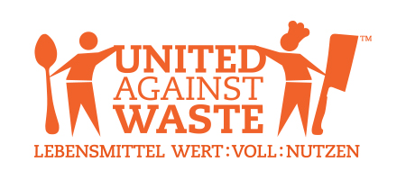 United against Waste