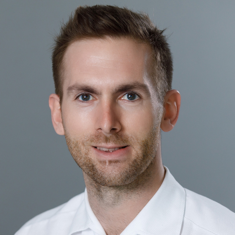 Barmherzige Brüder Wien