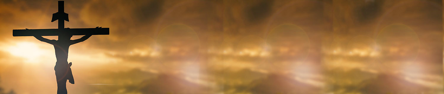 Hospitalität und Seelsorge