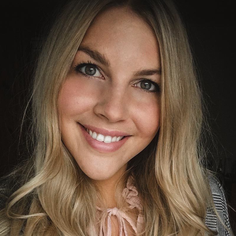 Statement von Sylvia L. - Mitarbeiterin der Barmherzigen Brüder Salzbug