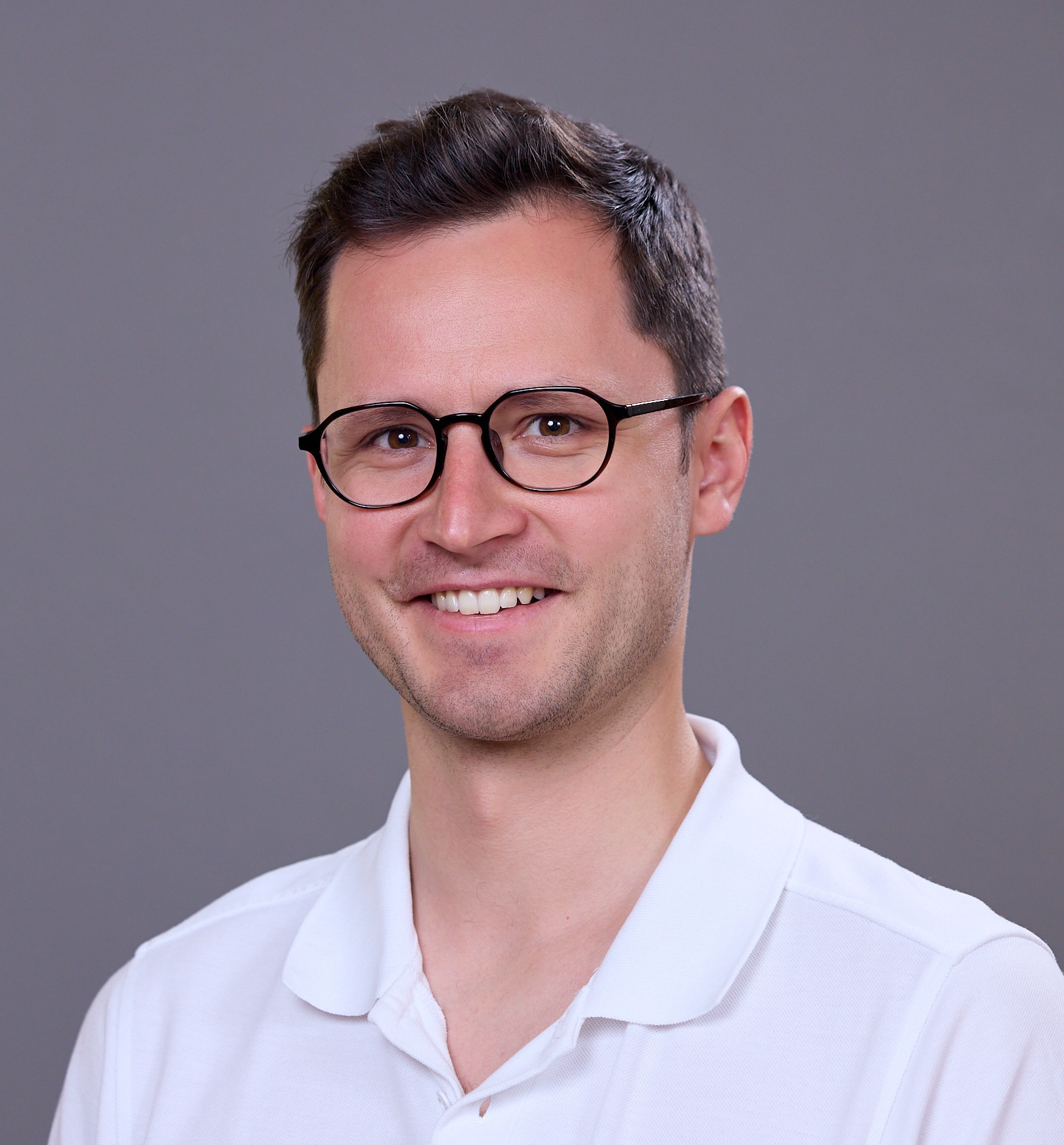Dr. Clemens Mikulits