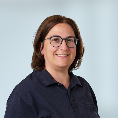 DGKP Kathrin Berndorfer, MSc