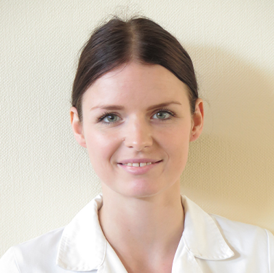 FÄ Dr. Theresa Seitinger