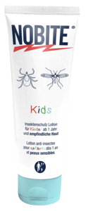 Nobite Kids 100 ml