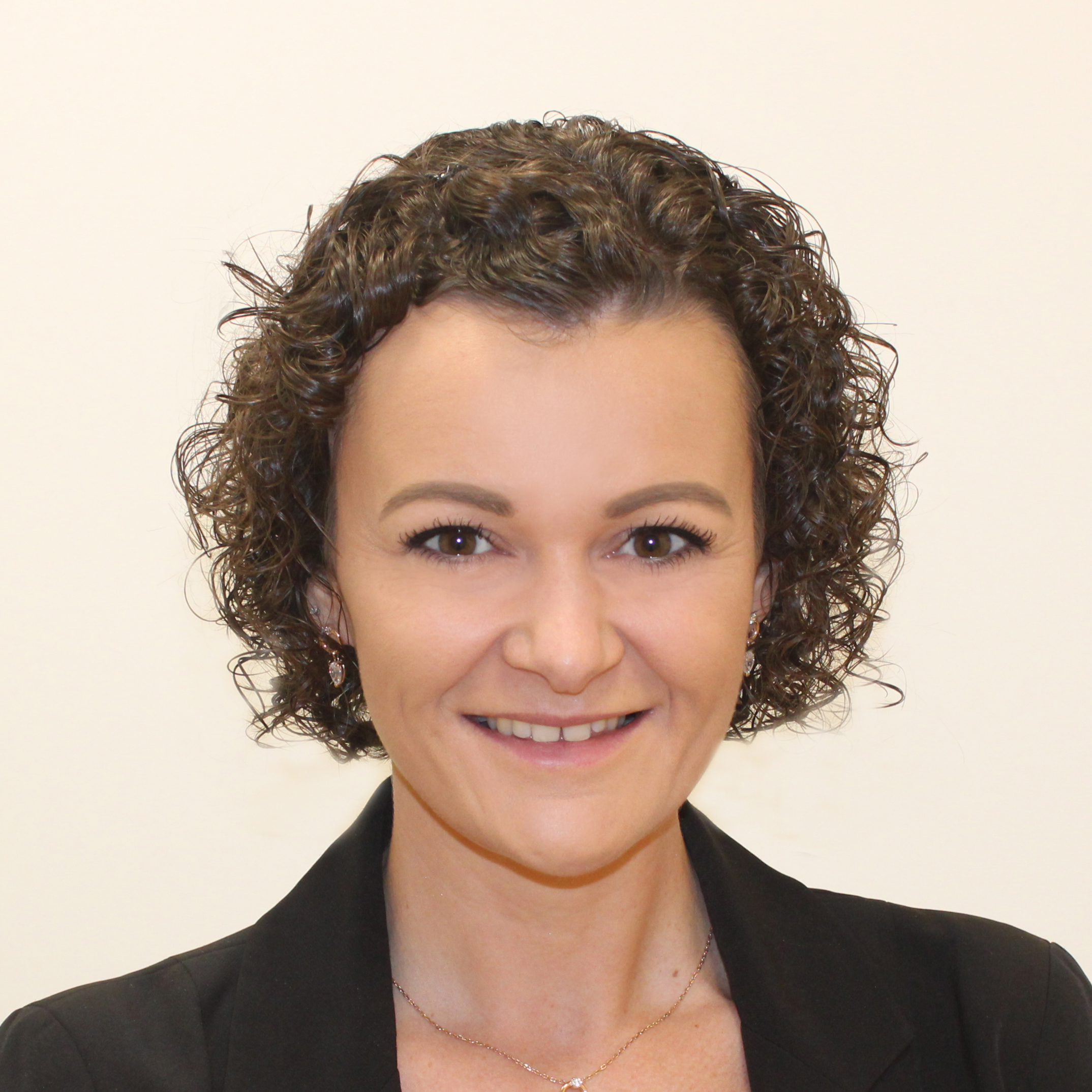Sabine Rosian
