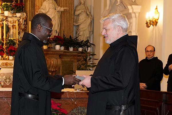 Das Bild ist ein Link zum Artikel.