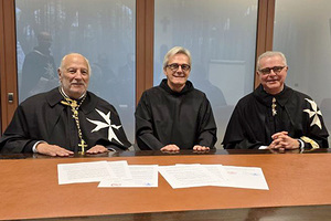 Das Bild ist ein Link zum Artikel.