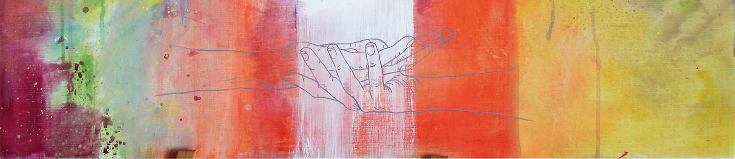 Barmherzige Brueder Eisenstadt, Konvent, Orden