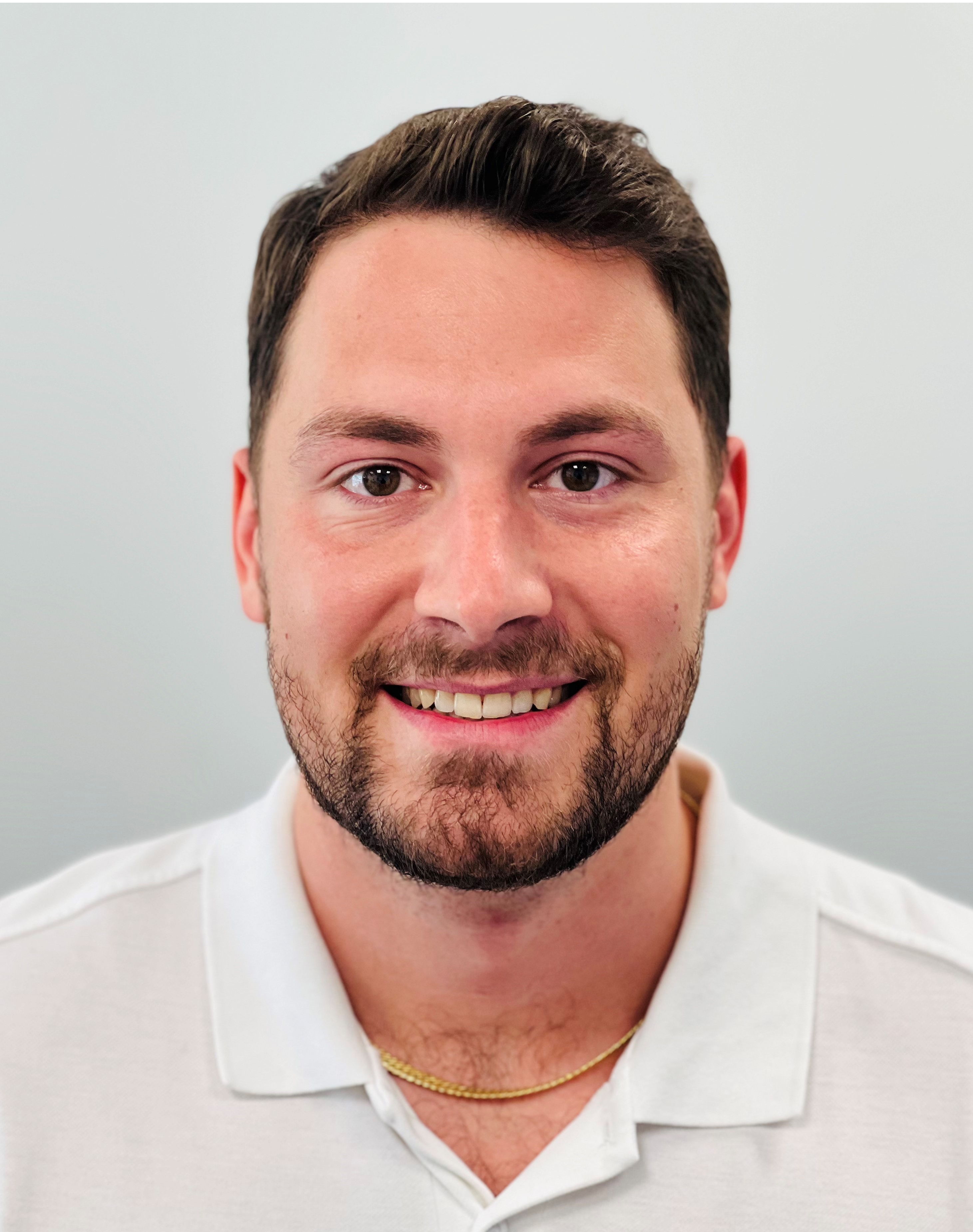 Ass. Dr. Markus Holub