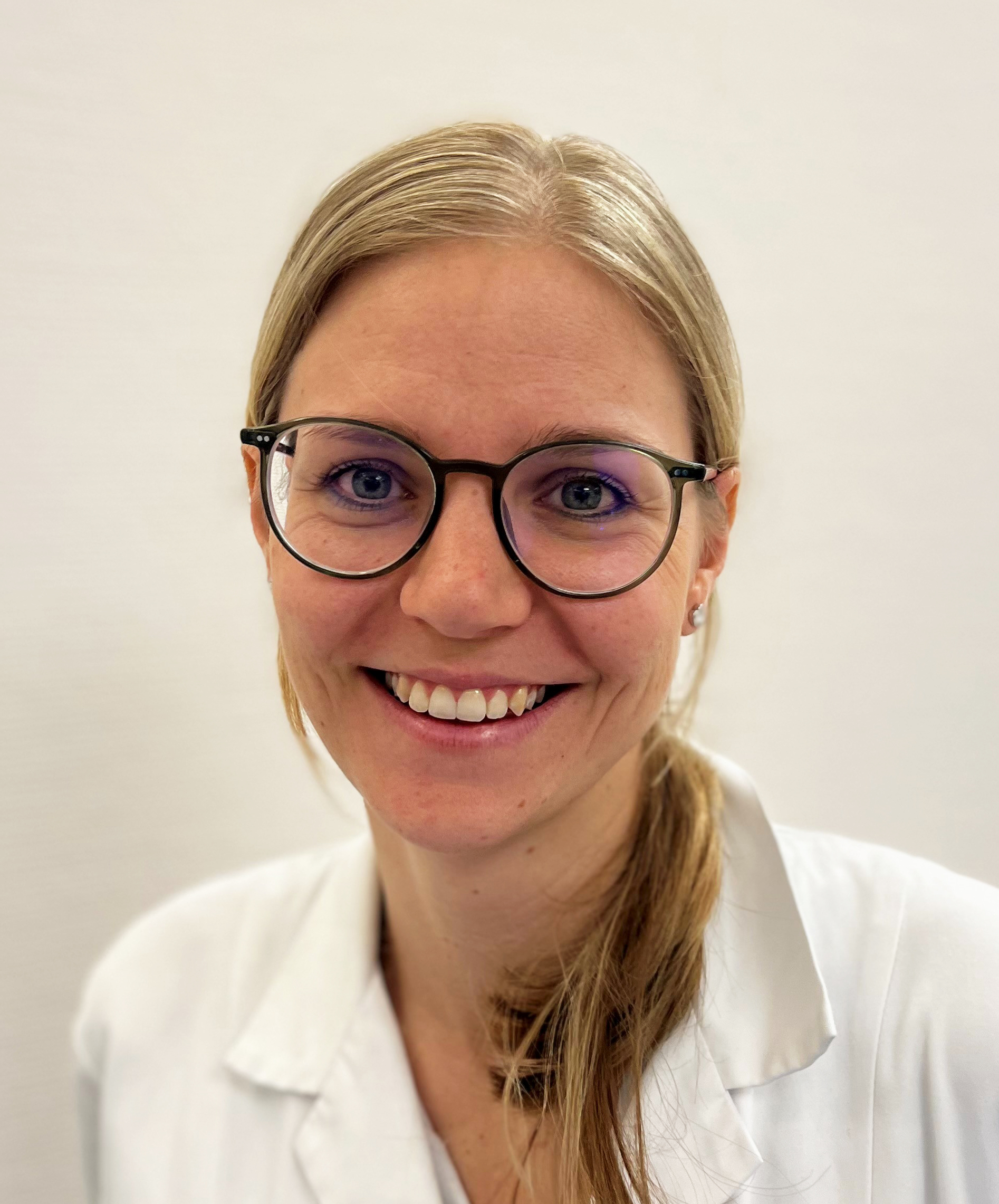 Ass. Dr. Eva Jönsson-Santner
