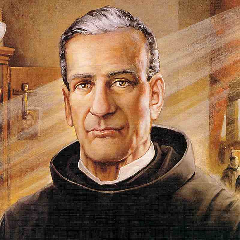 Seliger Jose‘ Olallo Valdés