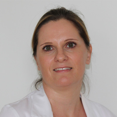 OÄ Dr. Simone Klein