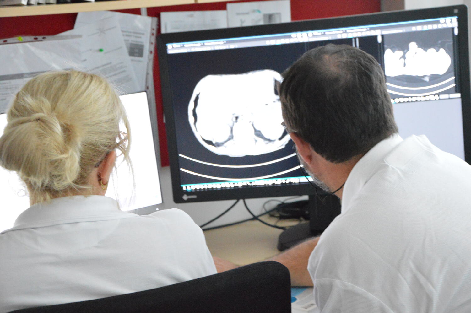 Prim. Dr. Heinz Lackner