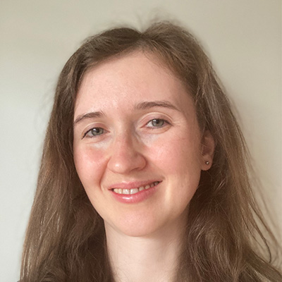 Eva Slak