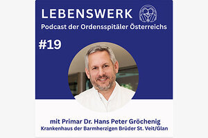Das Bild ist ein Link zum Artikel.