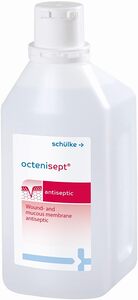 Octenisept Lösung 1000 ml