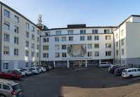 Franziskusschwestern Linz