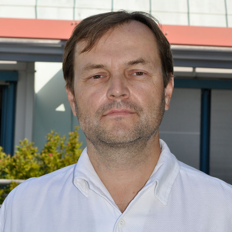 Barmherzige Brüder Wien