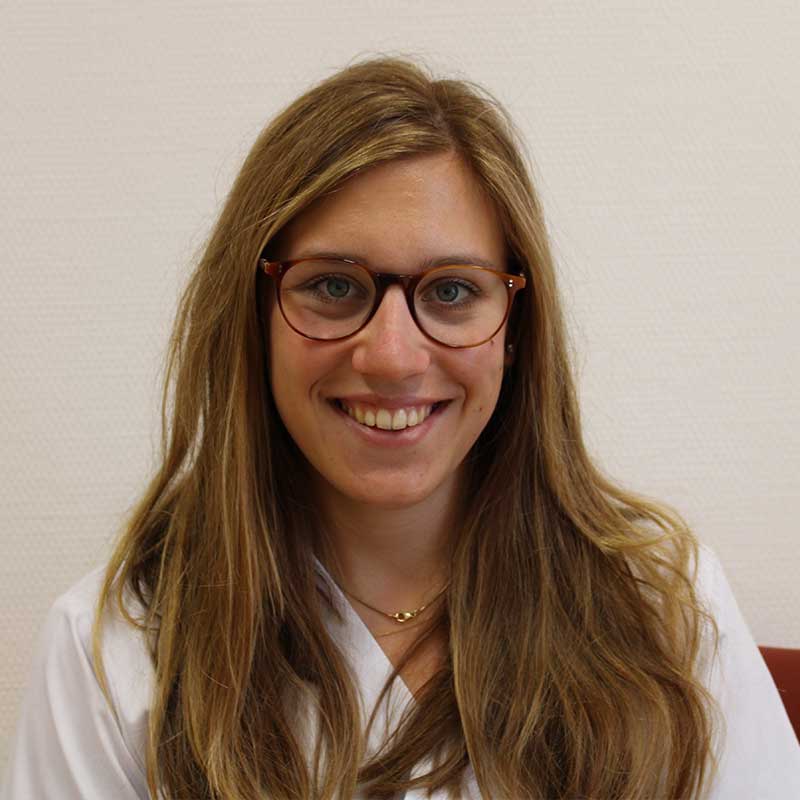 Barmherzige Brüder Wien