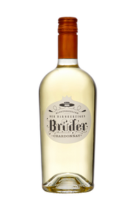 Chardonnay